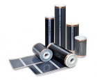 Кorea heating
